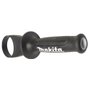 Conjunto do Punho 36 para HM0870C/HM0871C - 135332-7 - Makita