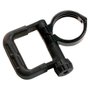 Conjunto do Punho Lateral Completo - 135269-8 - Makita