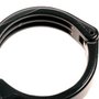 Conjunto do Punho Lateral Completo - 135269-8 - Makita