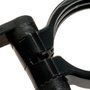 Conjunto do Punho Lateral Completo - 135269-8 - Makita