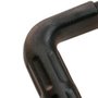 Conjunto do Punho Lateral Completo - 135269-8 - Makita