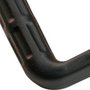 Conjunto do Punho Lateral Completo - 135269-8 - Makita
