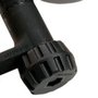 Conjunto do Punho Lateral Completo - 135269-8 - Makita