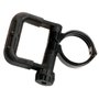 Conjunto do Punho Lateral Completo - 135269-8 - Makita
