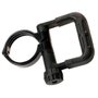 Conjunto do Punho Lateral Completo - 135269-8 - Makita