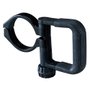 Conjunto do Punho Lateral Completo - 135269-8 - Makita