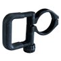 Conjunto do Punho Lateral Completo - 135269-8 - Makita