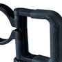 Conjunto do Punho Lateral para Martelo Rompedor - 134890-0 - Makita