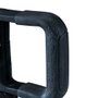 Conjunto do Punho Lateral para Martelo Rompedor - 134890-0 - Makita