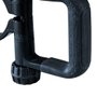 Conjunto do Punho Lateral para Martelo Rompedor - 134890-0 - Makita
