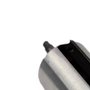 Conjunto do Rolete com Faca para 7698 - 596010-00 - Black & Decker