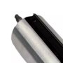 Conjunto do Rolete com Faca para 7698 - 596010-00 - Black & Decker