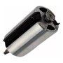 Conjunto do Rolete com Faca para 7698 - 596010-00 - Black & Decker