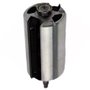 Conjunto do Rolete com Faca para 7698 - 596010-00 - Black & Decker