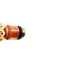 Conjunto do Rotor/ Induzido 115V - 511A12-9 - Makita