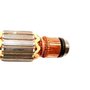 Conjunto do Rotor/ Induzido 115V - 511A12-9 - Makita