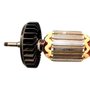 Conjunto do Rotor/ Induzido 115V - 511A12-9 - Makita
