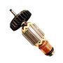 Conjunto do Rotor/ Induzido 115V - 511A12-9 - Makita