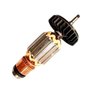 Conjunto do Rotor/ Induzido 115V - 511A12-9 - Makita
