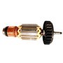 Conjunto do Rotor/ Induzido 115V - 511A12-9 - Makita