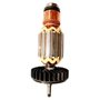 Conjunto do Rotor/ Induzido 115V - 511A12-9 - Makita