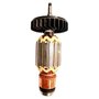 Conjunto do Rotor/ Induzido 115V - 511A12-9 - Makita