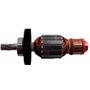 Conjunto do Rotor/ Induzido 220-240V - 517788-0 - Makita