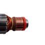 Conjunto do Rotor/ Induzido 220-240V - 517788-0 - Makita