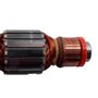 Conjunto do Rotor/ Induzido 220-240V - 517788-0 - Makita