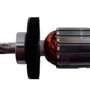 Conjunto do Rotor/ Induzido 220-240V - 517788-0 - Makita