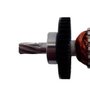 Conjunto do Rotor/ Induzido 220-240V - 517788-0 - Makita