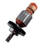 Conjunto do Rotor/ Induzido 220-240V - 517788-0 - Makita