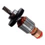 Conjunto do Rotor/ Induzido 220-240V - 517788-0 - Makita