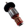 Conjunto do Rotor/ Induzido 220-240V - 517788-0 - Makita
