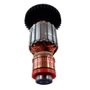Conjunto do Rotor/ Induzido 220-240V - 517788-0 - Makita