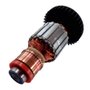 Conjunto do Rotor/ Induzido 220-240V - 517788-0 - Makita