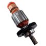 Conjunto do Rotor/ Induzido 220-240V - 517788-0 - Makita