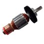 Conjunto do Rotor/ Induzido 220-240V - 517788-0 - Makita