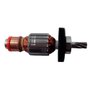 Conjunto do Rotor/ Induzido 220-240V - 517788-0 - Makita