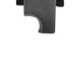 Conjunto do Seletor - 658858-00 - Dewalt