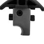 Conjunto do Seletor - 658858-00 - Dewalt