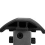 Conjunto do Seletor - 658858-00 - Dewalt