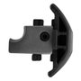 Conjunto do Seletor - 658858-00 - Dewalt
