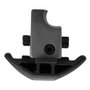 Conjunto do Seletor - 658858-00 - Dewalt