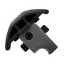 Conjunto do Seletor - 658858-00 - Dewalt