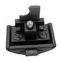Conjunto do Seletor - 658858-00 - Dewalt
