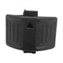 Conjunto do Seletor - 658858-00 - Dewalt