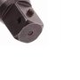 Conjunto Eixo Acionamento para DC820 - 608024-00SV - Dewalt