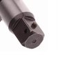 Conjunto Eixo Acionamento para DC820 - 608024-00SV - Dewalt