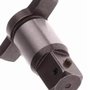 Conjunto Eixo Acionamento para DC820 - 608024-00SV - Dewalt